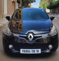 voitures-renault-clio-4-2016-limited-hydra-alger-algerie