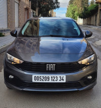 voitures-fiat-tipo-sedan-2023-city-bordj-bou-arreridj-algerie