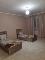 niveau-de-villa-location-f3-bordj-bou-arreridj-algerie