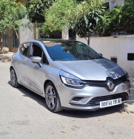 voitures-renault-clio-4-facelift-2019-gt-line-staoueli-alger-algerie