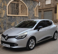 voitures-renault-clio-4-2017-limited-2-bordj-bou-arreridj-algerie