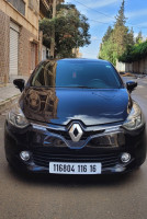 voitures-renault-clio-4-2016-limited-bordj-bou-arreridj-algerie