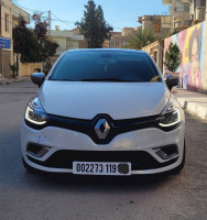 voitures-renault-clio-4-facelift-2019-gt-line-hydra-alger-algerie