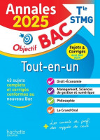 ecoles-formations-bac-2025-stmg-el-mouradia-alger-algerie