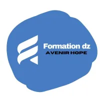 Formation Techno Commercial avec stage pratique payé 