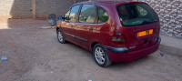 voitures-renault-scenic-2000-beni-slimane-medea-algerie