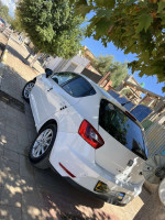 voitures-seat-ibiza-2013-fully-ain-defla-algerie