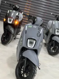 Vms Cuxi 2 2025