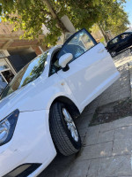 voitures-seat-ibiza-2013-fully-ain-defla-algerie