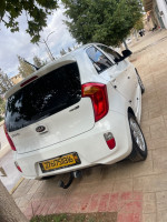 voitures-kia-picanto-2013-pop-ain-defla-algerie