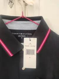 Tommy hilfg