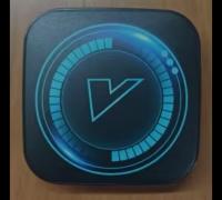 ديمو-و-أجهزة-ذكية-tv-box-باش-جراح-الجزائر