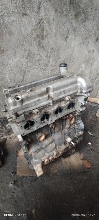 المحرك-و-علبة-السرعة-moteur-chevrolet-aveo-couper-أولاد-سلامة-البليدة-الجزائر