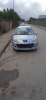 voitures-peugeot-207-2011-sportium-douera-alger-algerie