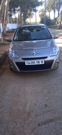 voitures-renault-clio-3-2010-dynamique-cheraga-alger-algerie