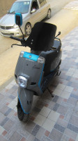 motos-et-scooters-cuxi-estat-vms-2022-larbatache-boumerdes-algerie