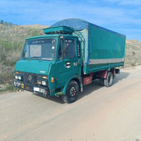 camion-sonacom-k66-1981-larbatache-boumerdes-algerie