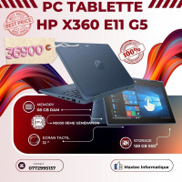 pc-portable-tablette-hp-x360-tactil-oran-algerie