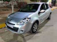 citadine-renault-clio-3-2012-chlef-algerie