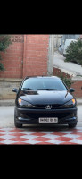 voitures-peugeot-206-2005-draria-alger-algerie