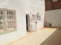 appartement-location-f03-ghardaia-algerie