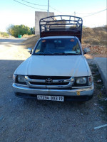 voitures-toyota-hilux-2003-bougaa-setif-algerie