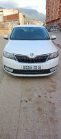 voitures-skoda-rapid-2015-edition-bejaia-algerie