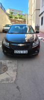 voitures-chevrolet-cruze-2011-lt-bejaia-algerie