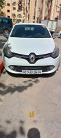 voitures-renault-clio-4-2014-dynamique-bejaia-algerie