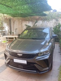 سيارات-geely-coolray-2026-battle-دار-البيضاء-الجزائر