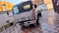 شاحنة-isuzu-2012-بودواو-بومرداس-الجزائر