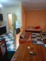 appartement-location-f3-bejaia-algerie