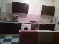 Location Appartement F3 Béjaïa Bejaia