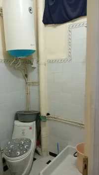 Location Appartement F2 Béjaïa Bejaia