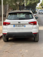 tout-terrain-suv-seat-arona-2021-style-tlemcen-algerie