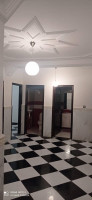 niveau-de-villa-location-f5-alger-baba-hassen-algerie