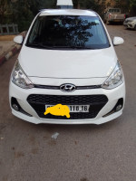 voitures-hyundai-grand-i10-2018-ain-benian-alger-algerie