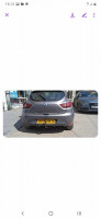 voitures-renault-clio-4-2013-reghaia-alger-algerie