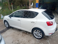 voitures-seat-ibiza-2016-high-facelift-bordj-el-bahri-alger-algerie