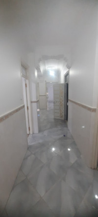 niveau-de-villa-location-f4-setif-algerie