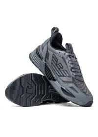 Basket emporio armani ea7