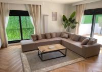 appartement-location-vacances-f4-boumerdes-ouled-moussa-algerie