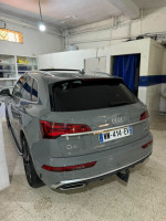 automobiles-audi-q5-2023-s-line-full-option-mohammadia-alger-algerie