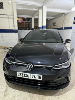 voitures-volkswagen-golf-8-2024-r-line-mohammadia-alger-algerie