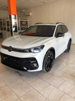 automobiles-volkswagen-tiguan-2024-r-line-larbaa-blida-algerie