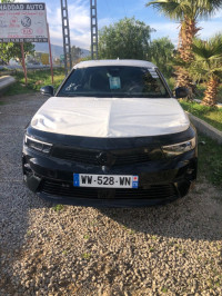 voitures-opel-astra-2025-gs-line-larbaa-blida-algerie