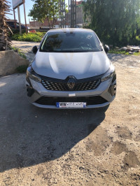 voitures-renault-clio-5-2025-alpine-larbaa-blida-algerie