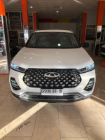 voitures-chery-tigo-7-pro-2024-luxury-larbaa-blida-algerie