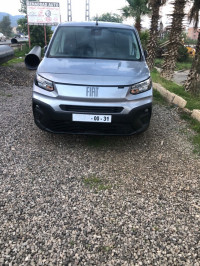 utilitaire-fiat-doblo-2024-tole-larbaa-blida-algerie