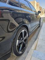 moyenne-berline-audi-a3-2019-s-line-constantine-algerie